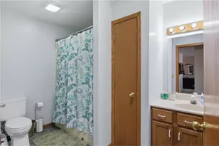 411 21st St, Menomonie, WI 54751 - Photo 22