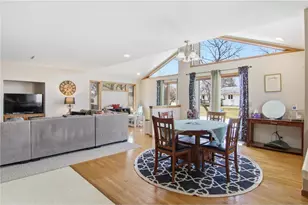 411 21st St, Menomonie, WI 54751 - Photo 14