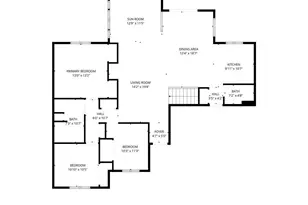 411 21st St, Menomonie, WI 54751 - Photo 10