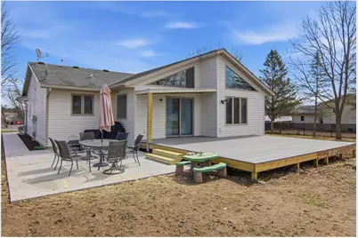 411 21st Street, Menomonie, WI 54751 - Photo 34