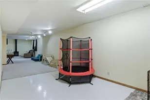 411 21st St, Menomonie, WI 54751 - Photo 30