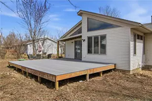 411 21st St, Menomonie, WI 54751 - Photo 32