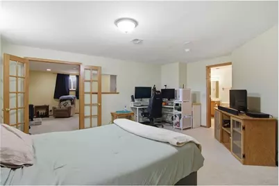 411 21st Street, Menomonie, WI 54751 - Photo 26