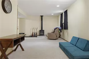 411 21st St, Menomonie, WI 54751 - Photo 28