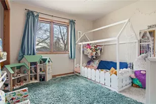 411 21st St, Menomonie, WI 54751 - Photo 20