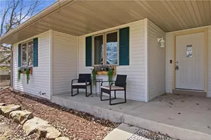 411 21st St, Menomonie, WI 54751 - Photo 38