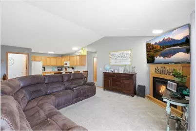 1137 Hidden Lane, New Richmond, WI 54017 - Photo 4