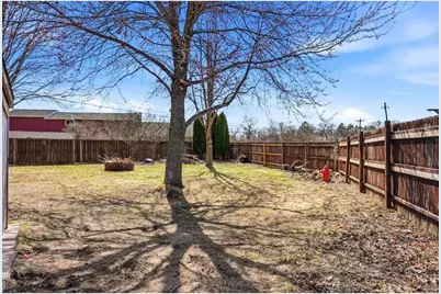 1137 Hidden Lane, New Richmond, WI 54017 - Photo 18