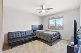 1137 Hidden Ln, New Richmond, WI 54017 - Photo 14