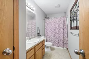 1137 Hidden Ln, New Richmond, WI 54017 - Photo 12