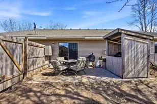 1137 Hidden Ln, New Richmond, WI 54017 - Photo 16