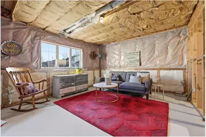 15564 Columbary Court, Rosemount, MN 55068 - Photo 18