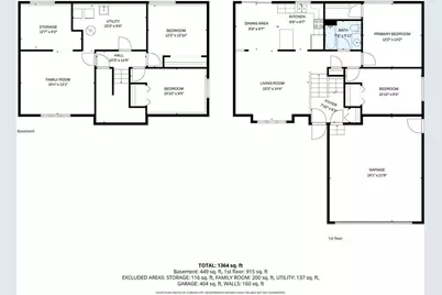 15564 Columbary Court, Rosemount, MN 55068 - Photo 26