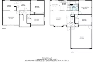 15564 Columbary Ct, Rosemount, MN 55068 - Photo 26