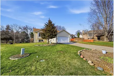 15564 Columbary Court, Rosemount, MN 55068 - Photo 2