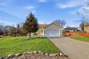 15564 Columbary Ct, Rosemount, MN 55068 - Photo 24