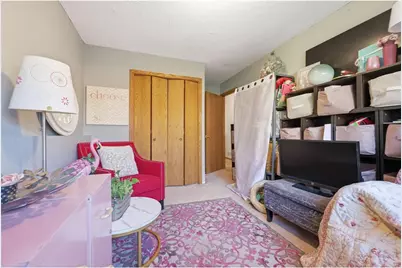 15564 Columbary Court, Rosemount, MN 55068 - Photo 16