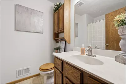 15564 Columbary Court, Rosemount, MN 55068 - Photo 12