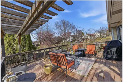 15564 Columbary Court, Rosemount, MN 55068 - Photo 8