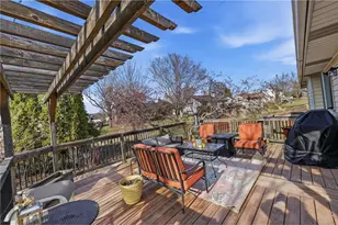 15564 Columbary Ct, Rosemount, MN 55068 - Photo 8