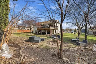 15564 Columbary Ct, Rosemount, MN 55068 - Photo 22