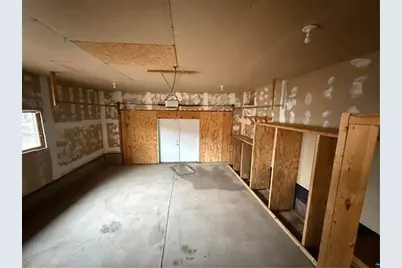 8025 US Highway 2, Iron Ridge, WI 54847 - Photo 22