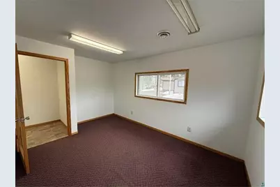8025 US Highway 2, Iron Ridge, WI 54847 - Photo 14