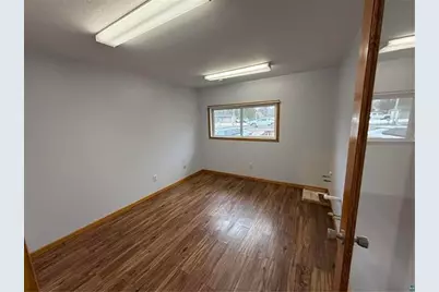 8025 US Highway 2, Iron Ridge, WI 54847 - Photo 12