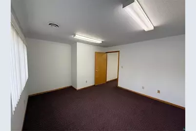 8025 US Highway 2, Iron Ridge, WI 54847 - Photo 18