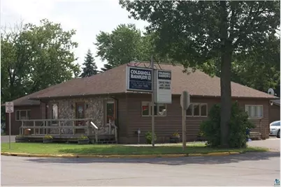8025 US Highway 2, Iron Ridge, WI 54847 - Photo 1