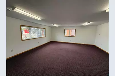 8025 US Highway 2, Iron Ridge, WI 54847 - Photo 4