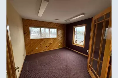 8025 US Highway 2, Iron Ridge, WI 54847 - Photo 30