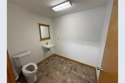 8025 US Highway 2, Iron Ridge, WI 54847 - Photo 22