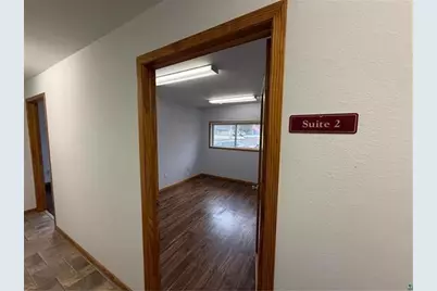 8025 US Highway 2, Iron Ridge, WI 54847 - Photo 6