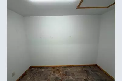 8025 US Highway 2, Iron Ridge, WI 54847 - Photo 26