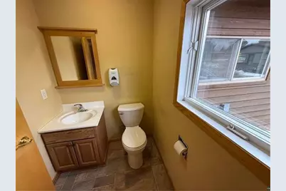 8025 US Highway 2, Iron Ridge, WI 54847 - Photo 24