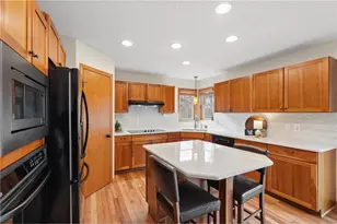 143 Heritage Trail, Houlton, WI 54082 - Photo 22