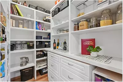 143 Heritage Trail, Houlton, WI 54082 - Photo 34