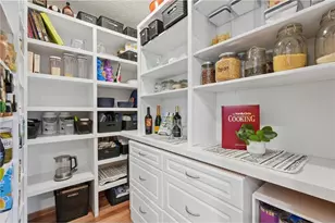 143 Heritage Trail, Houlton, WI 54082 - Photo 34