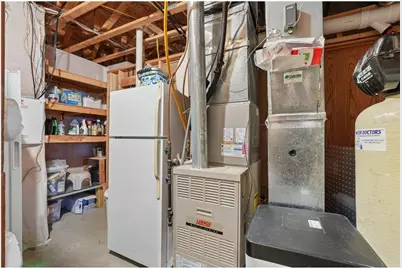 143 Heritage Trail, Houlton, WI 54082 - Photo 50