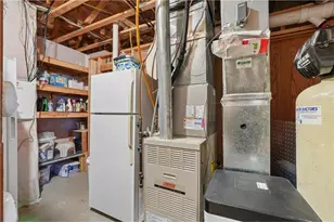 143 Heritage Trail, Houlton, WI 54082 - Photo 50