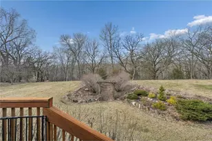 143 Heritage Trail, Houlton, WI 54082 - Photo 76