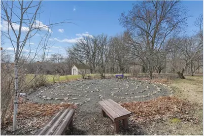 143 Heritage Trail, Houlton, WI 54082 - Photo 72