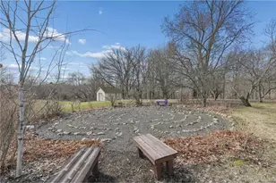 143 Heritage Trail, Houlton, WI 54082 - Photo 72