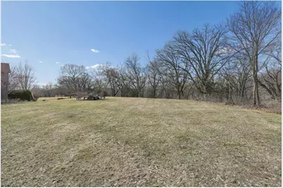 143 Heritage Trail, Houlton, WI 54082 - Photo 56