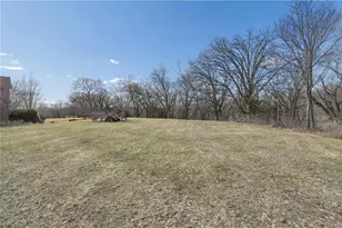 143 Heritage Trail, Houlton, WI 54082 - Photo 56