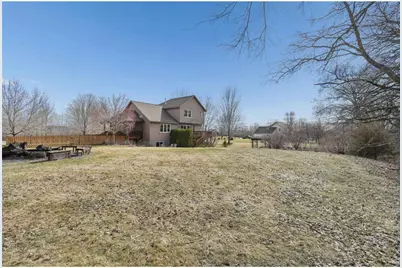 143 Heritage Trail, Houlton, WI 54082 - Photo 58