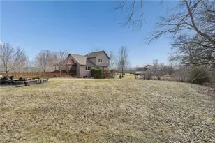 143 Heritage Trail, Houlton, WI 54082 - Photo 58