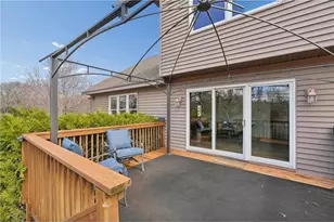 143 Heritage Trail, Houlton, WI 54082 - Photo 78