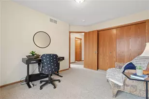 143 Heritage Trail, Houlton, WI 54082 - Photo 24